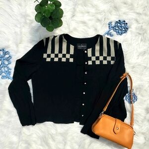 Vintage John Roberts Jacket